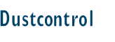 Dustcontrol logotipo